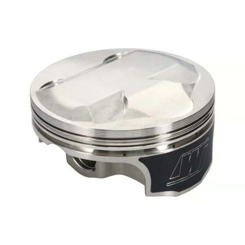 Wiseco Yamaha YFM660 Raptor/Grizzly/Rhino 111 CR Piston Kit - 4811M10200