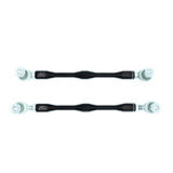 SPL Parts 2023+ Toyota GR Corolla Front Adjustable Endlinks - SPL FE E210