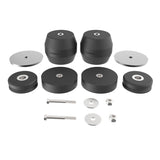 Timbren 2009 Dodge Ram 1500 Sport RWD Rear Suspension Enhancement System - DRTT1500