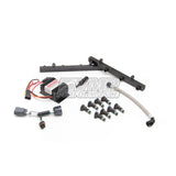 VMP Performance 11-14 Coyote Gen3R 2.65 L Level 2 Supercharger Kit - VMP-SK1114MG3R
