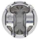 JE Pistons CHRY SRT4 2.4L KIT Set of 4 Pistons - 299205