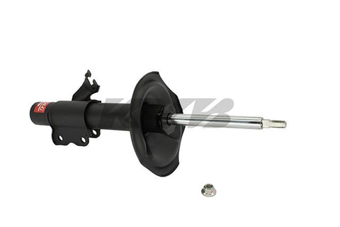 KYB Shocks & Struts Excel-G Front Right NISSAN 240SX 1989-94 - 234051