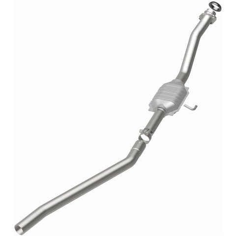 MagnaFlow DF Cat. Conv California Grade 92-93 Chrysler Town & Country 3.3L/94-95 Town & Country 3.8L - 3391274