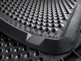WeatherTech 30in x 48in Outdoor Mat - Black (Unboxed) - ODM2B