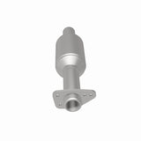 MagnaFlow Conv Direct Fit 85-93 Chevrolet S10 L4 2.5LGAS - 3391419