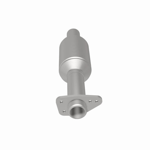 MagnaFlow Conv Direct Fit 85-93 Chevrolet S10 L4 2.5LGAS - 3391419