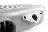 PERRIN 08-20 Subaru STI Top Mount Intercooler (TMIC) - Silver - PSP-ITR-302SL