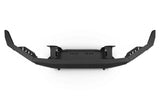 DV8 Offroad 14-21 Toyota Tundra Spec Series Front Bumper - FBTT2-06