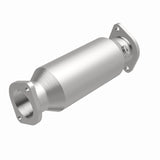 Magnaflow California Direct Fit Converter 95-96 Infiniti G20 2.0L - 4481707