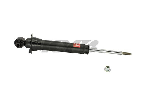 KYB Shocks & Struts Excel-G Rear Right FORD Five Hundred 2005-07 MERCURY Montego 2005-07 - 341472