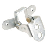 Omix Door Hinge F/R Upper RH- 08-12 KK 07-16 MK - 11202.45