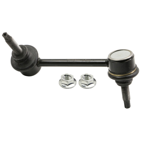 MOOG 13-19 Ford Police Interceptor Sedan Rear Right Stabilizer Bar Link Kit - K750394