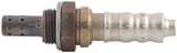 NGK Acura EL 2003-2001 Direct Fit Oxygen Sensor - 24283