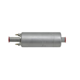 Snow Fuel Pump (Inline) 85GPH at 40PSI Max Pressure 120 PSI - SNF-20396