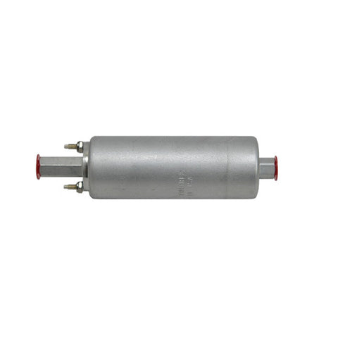 Snow Fuel Pump (Inline) 85GPH at 40PSI Max Pressure 120 PSI - SNF-20396