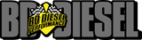 BD Diesel Throttle Sensitivity Booster - Dodge 1998.5-2003 5.9L Manual Trans - 1057730