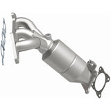 MagnaFlow Direct Fit Catalytic Converter 02 Volvo S80 2.9L - 23213