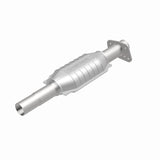 MagnaFlow Direct Fit Catalytic Converter Gm - 23475