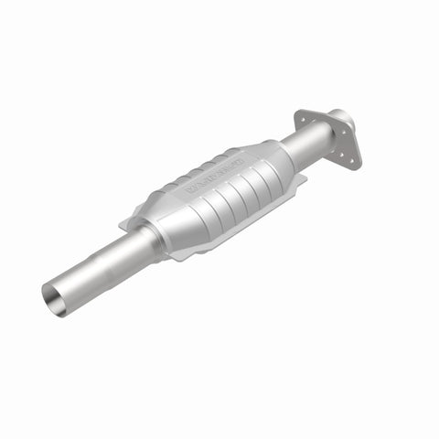 MagnaFlow Direct Fit Catalytic Converter Gm - 23475