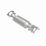 MagnaFlow Conv DF 08-10 Hyundai Elantra 2.0L - 51266