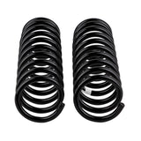 ARB / OME Coil Spring Rear Suzuki Sn413 - 2966