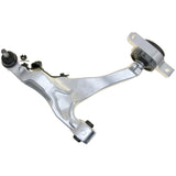 MOOG 11-12 Infiniti G25 Front Left Lower Control Arm - RK621597