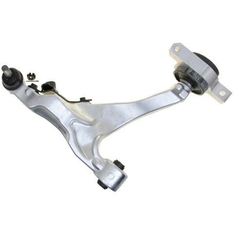 MOOG 11-12 Infiniti G25 Front Left Lower Control Arm - RK621597