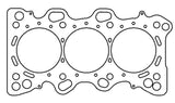 Cometic Honda NSX 3.0&3.2L V-6 95mm .051 inch MLS Head Gasket/ C30A1 Motor - C4277-051