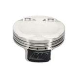 Wiseco Yamaha FZ07 15-18 12.51 CR 3150XG Piston Kit - 40134M08000