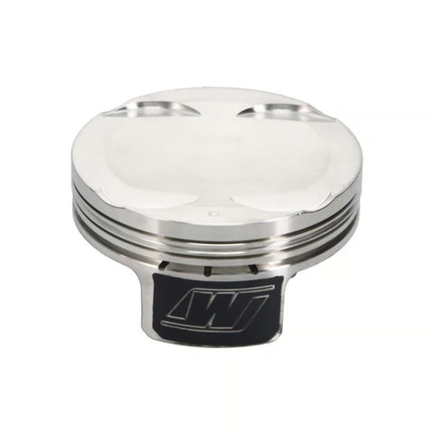Wiseco Yamaha FZ07 15-18 12.51 CR 3150XG Piston Kit - 40134M08000
