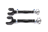 SPL Parts 2017+ Tesla Model 3 Rear Upper Traction Links - SPL RUT MOD3