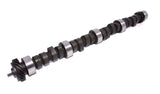 COMP Cams Camshaft H8 XE274H - 82-246-4