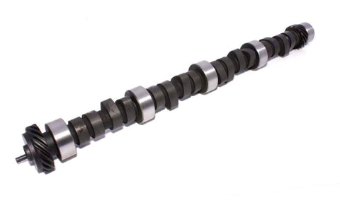 COMP Cams Camshaft H8 XE250H - 82-230-4