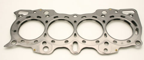 Cometic Honda/Acura DOHC 83mm B18A/B .036 inch MLS Head Gasket/nonVTEC - C4181-036