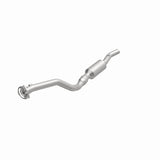 Magnaflow California Direct Fit Converter 96-99 Audi A4 2.8L - 4481658