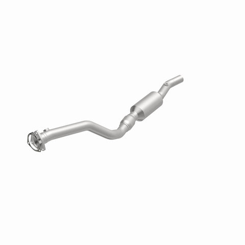 Magnaflow California Direct Fit Converter 96-99 Audi A4 2.8L - 4481658