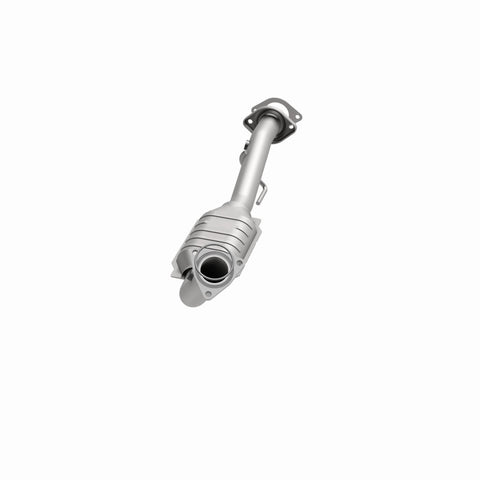 MagnaFlow Conv DF 02-06 Cadillac Escalade / 02-06 GM Yukon (Inc Denali)  6.0L P/S - 93602