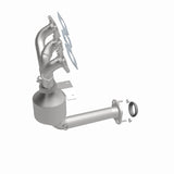 MagnaFlow Conv DF 2006 Ford Fusion 3.0L - 24230