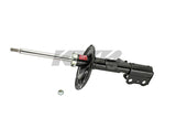 KYB Shocks & Struts Excel-G Front Left TOYOTA Solara 2006-08 - 339193