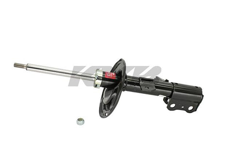KYB Shocks & Struts Excel-G Front Left TOYOTA Solara 2006-08 - 339193