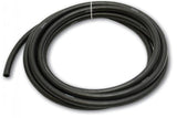 Vibrant -8AN (0.50in ID) Flex Hose for Push-On Style Fittings - 50 Foot Roll - 16358