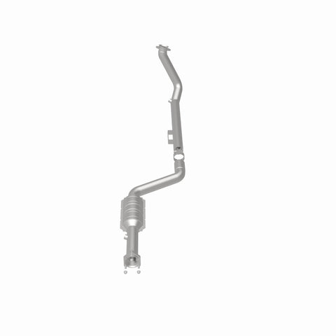 MagnaFlow Conv DF 03 Mercedes C230 1.8 & 2.8L - 24106