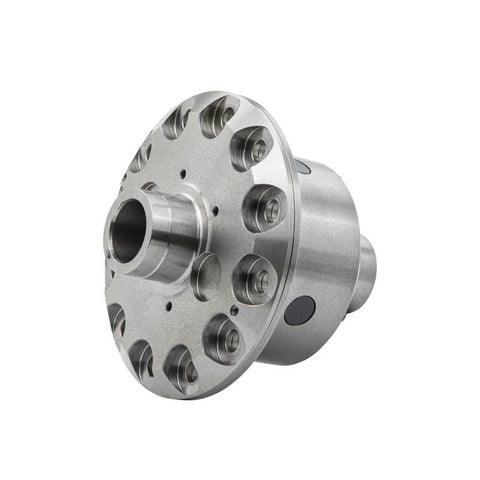 ARB Airlocker 12Bolt 30Spl Toyota 8In S/N - RD129