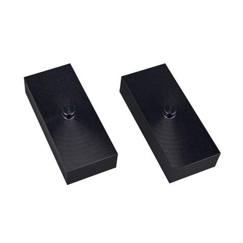 ARB / OME Leaf Spring 30mm Spacer Kit - 3460023
