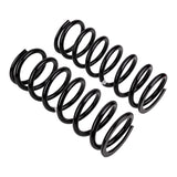 ARB / OME Coil Spring Rear Disco Ii Med - 2781