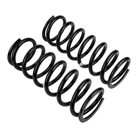 ARB / OME Coil Spring Rear Disco Ii Med - 2781