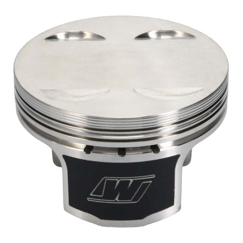 Wiseco Honda J35 -1.12cc FT 89.5mm Bore Piston Kit - K739M895