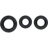 Vertex Gaskets 13-23 Honda CRF110F Oil Seal Kit - 822999