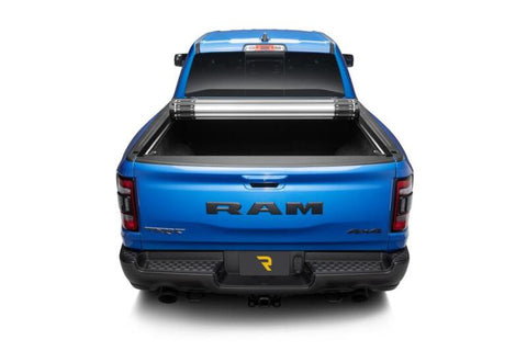 BAK 2023+ Chevrolet Colorado 5ft 2in Bed - Revolver X2 - 39146