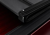Truxedo 19-20 Ram 1500 (New Body) w/o Multifunction Tailgate 5ft 7in Deuce Bed Cover - 785901